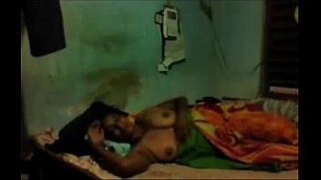 Kerala girl nude pic
