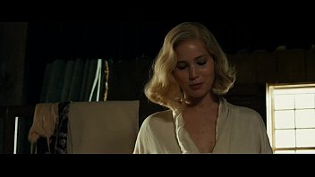 Jennifer lawrence sex