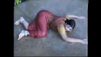 Mujra hot sheeza