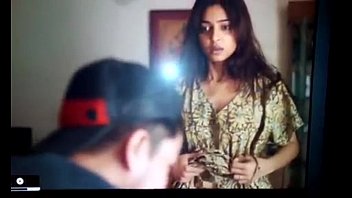 Radhika apte sex