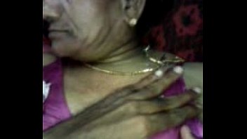 Tamil bra