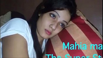 Mahi sex vidio bangladeshi