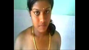 Kerala aunty selfie