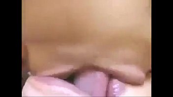 Sneha lip lock