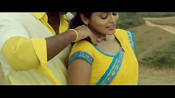 Latest movie song in tamil