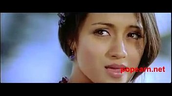 Vikram sexy video