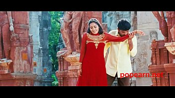 South indian video song