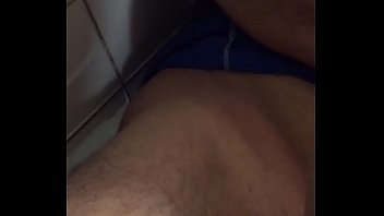 Turkish gay porn