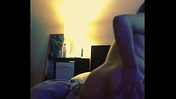 Mais booty