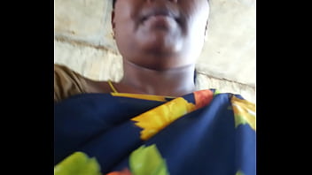 Telugu lanja videos