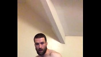 Gay onlyfans leak reddit