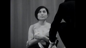 John lennon yoko ono naked