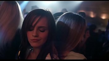 Emma watson xnxx