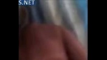 Kathryn bernardo porn video