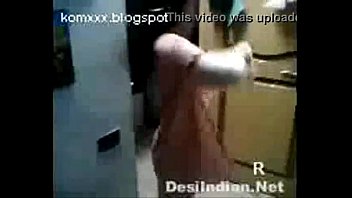 Teen gay xvideos