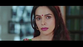 Mallika sherawat bold