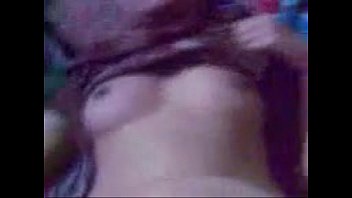 Telangana aunty sex video