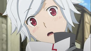 Himawari wa yoru ni saku - episode 1