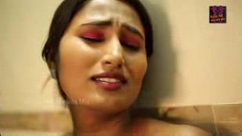 Telugu sex video songs