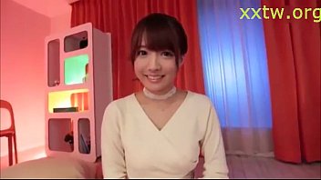 Xnxx mikami yua