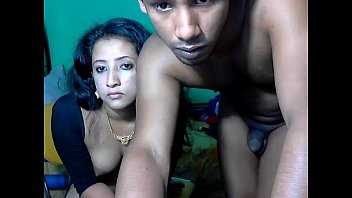 Xx nepali video com