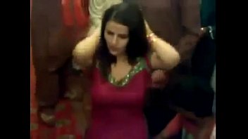 Afreen khan hot sexy mujra