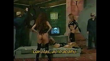 Sexo virtual com legendas em  português