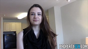 Propertysex com