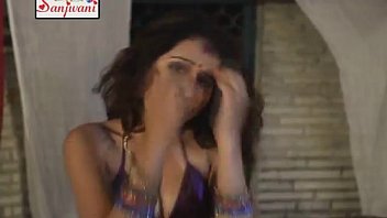 Ma sala csala xxx video 2015