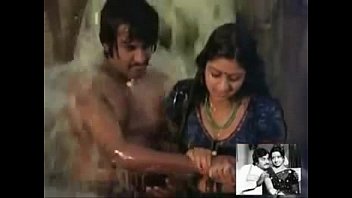 Sridevi video sex