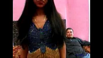 Bombay girl sex video