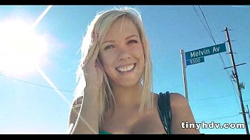 Bibi jones now