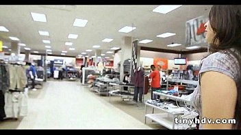 follada pov sadine godiva 2 81