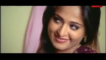 Anushka shetty xxx