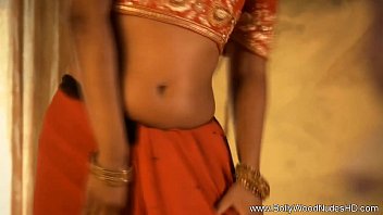 Indian sexy move com
