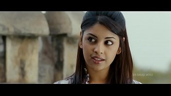 Www ibomma movies in telugu