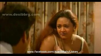 Shakeela sex blue film