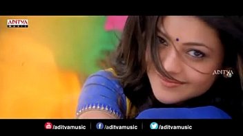 Kajal agarwal nude sex photos