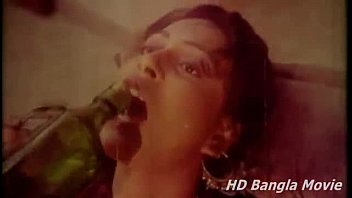 Bangladeshi sexy video film