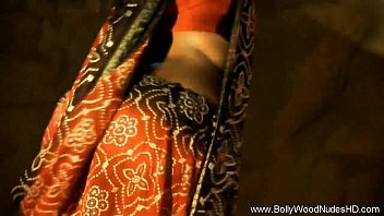 Indian ancient sex videos