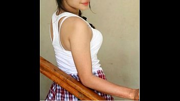 Female seeking male in goa