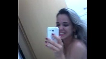 Novinha do rechan