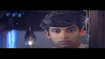 Kinnarathumbikal malayalam movie