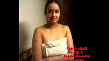 Bhabhi flash