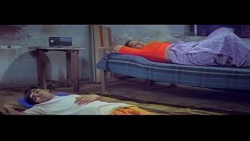 Malayalam film kinnarathumbikal