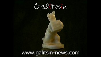 Galitsin alice