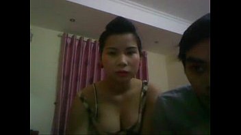 Xvideos com vietnam