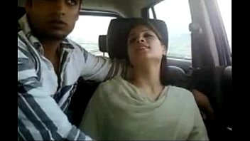 Kashmiri desi sex video