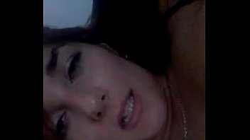 Juanita_jcv porn