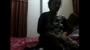 Bangladeshi xvideo